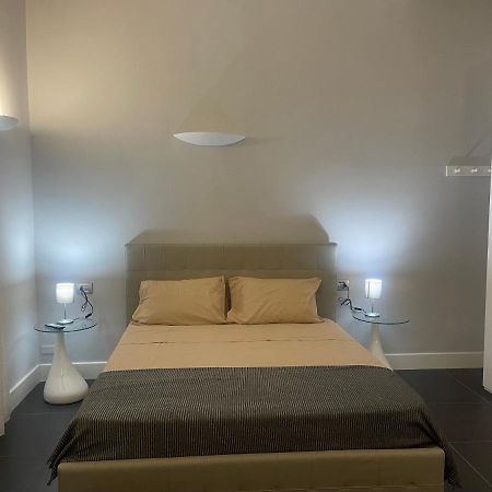 Katia'S Apartments Caserta Zewnętrze zdjęcie