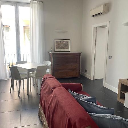 Katia'S Apartments Caserta Zewnętrze zdjęcie