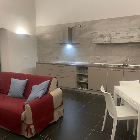Katia'S Apartments Caserta Zewnętrze zdjęcie