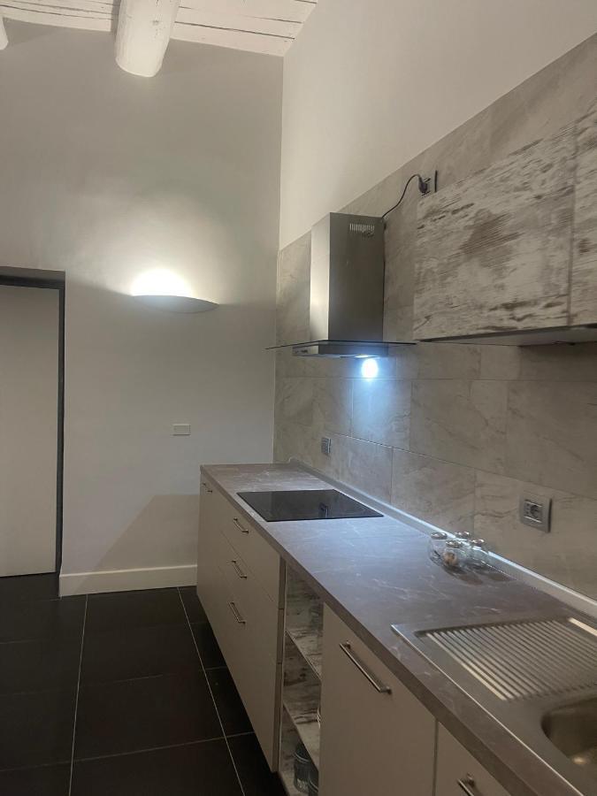 Katia'S Apartments Caserta Zewnętrze zdjęcie
