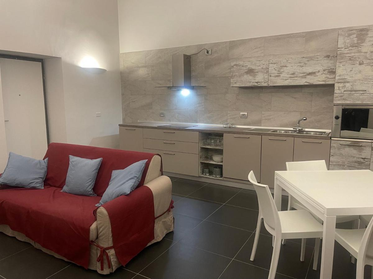 Katia'S Apartments Caserta Zewnętrze zdjęcie