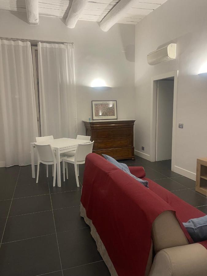 Katia'S Apartments Caserta Zewnętrze zdjęcie