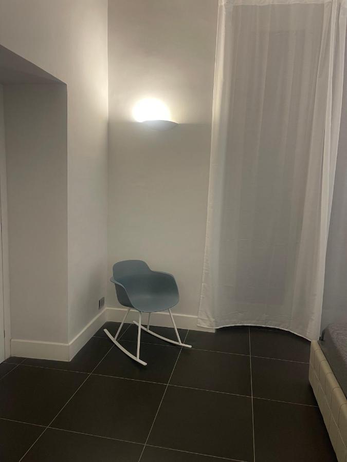 Katia'S Apartments Caserta Zewnętrze zdjęcie